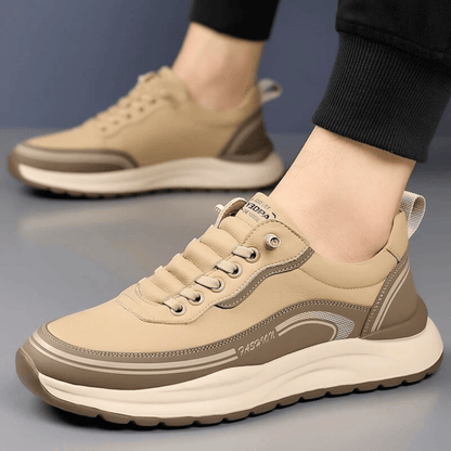 Oliver | Men's Urban Street Shoes