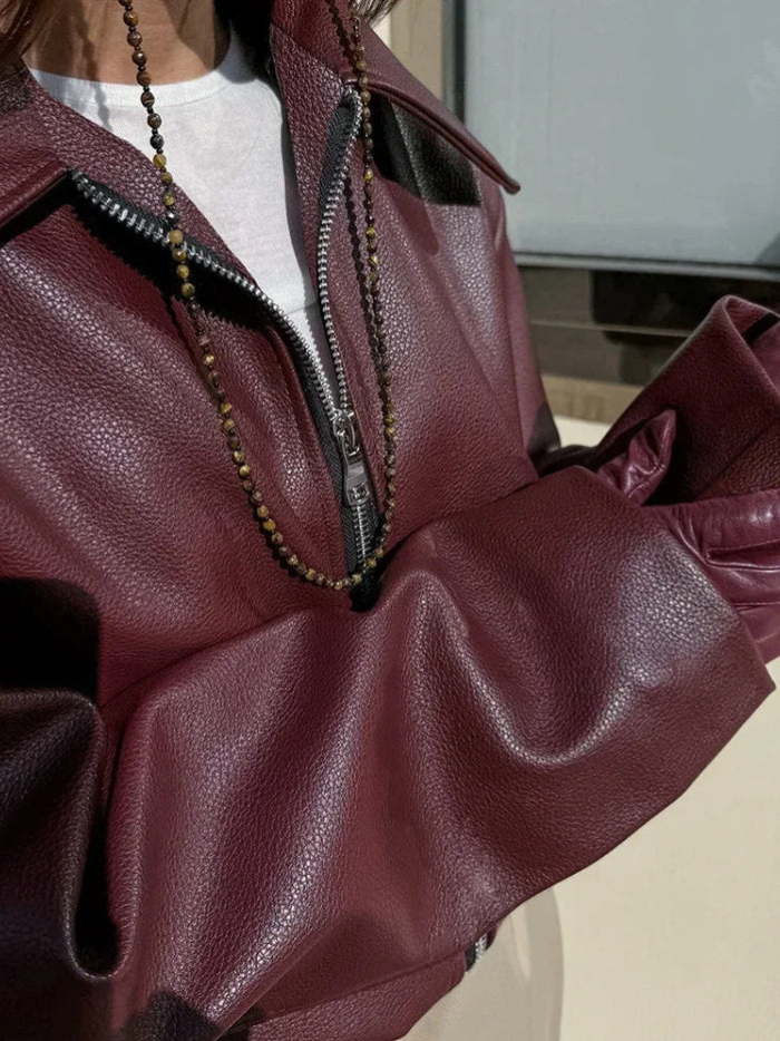 Isla | Women's All-Season Jacket