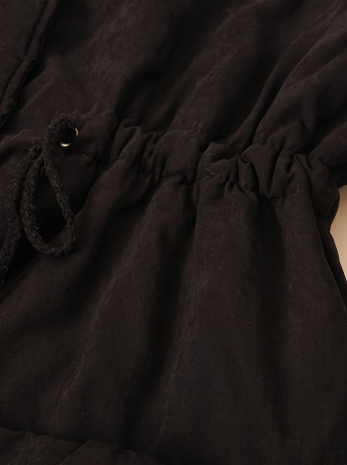 Layla | Women's Winter Parka Coat