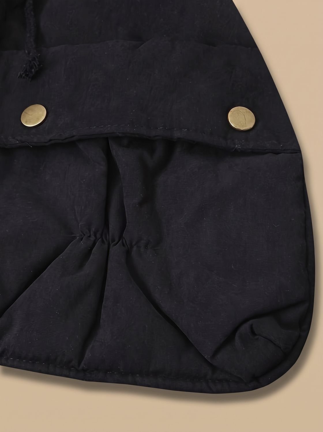 Layla | Women's Winter Parka Coat