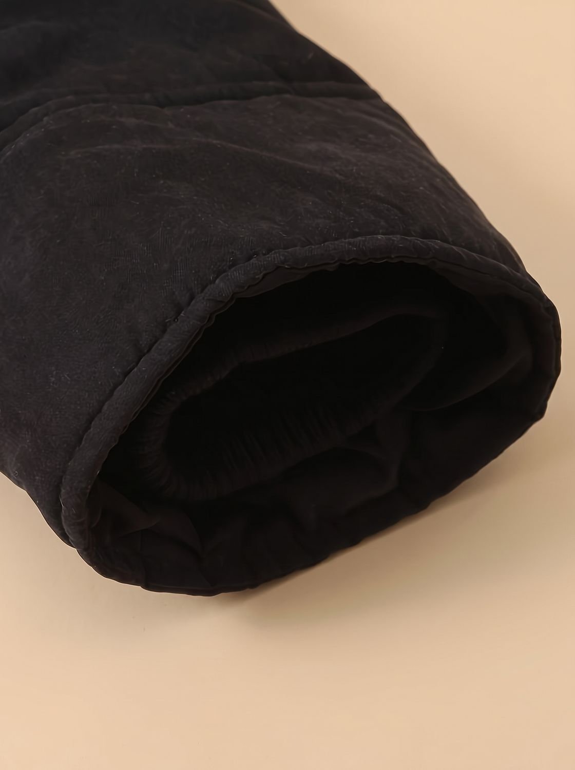 Layla | Women's Winter Parka Coat