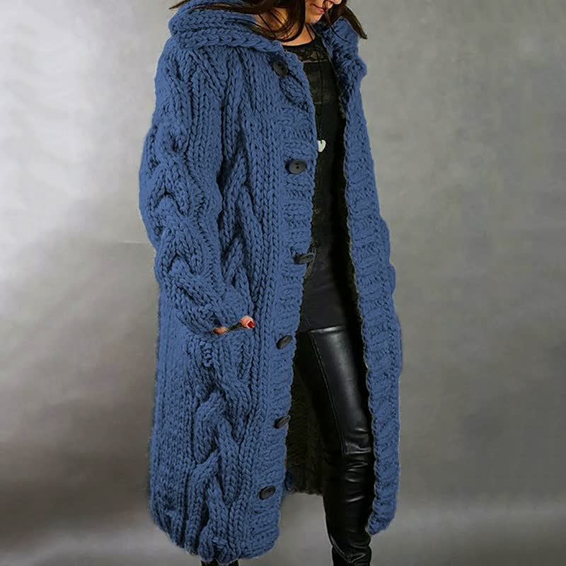 Ella | Women's Stylish Jacket