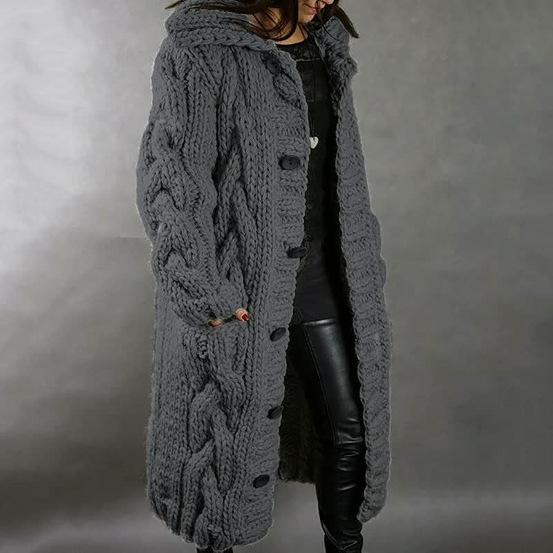 Ella | Women's Stylish Jacket