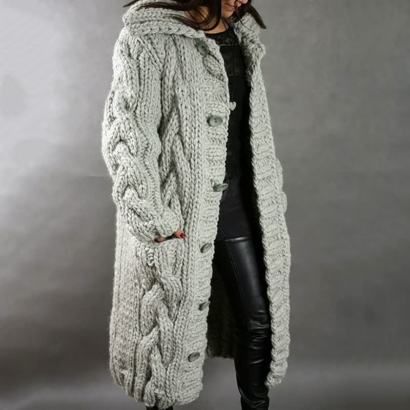 Ella | Women's Stylish Jacket
