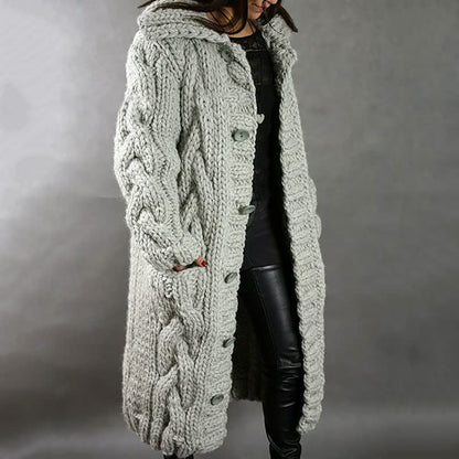 Ella | Women's Stylish Jacket