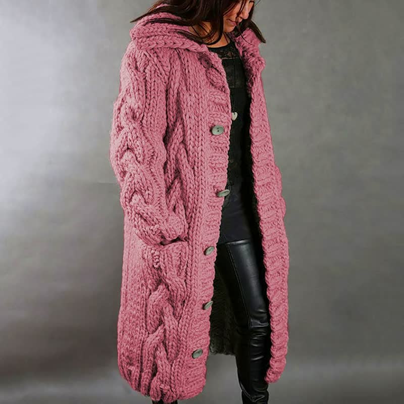 Ella | Women's Stylish Jacket