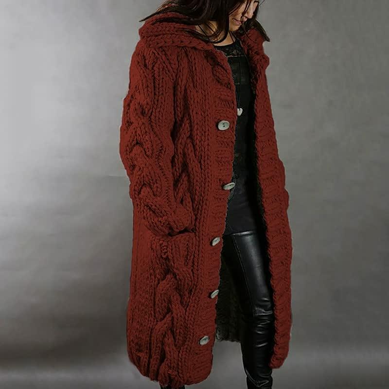Ella | Women's Stylish Jacket