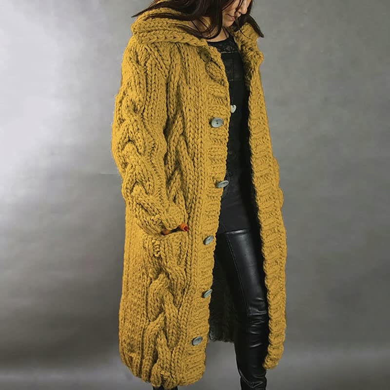 Ella | Women's Stylish Jacket