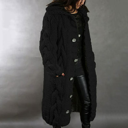 Ella | Women's Stylish Jacket