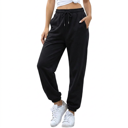 Edie | Women's Comfortable Sweatpants