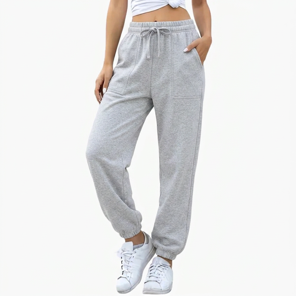 Edie | Women's Comfortable Sweatpants