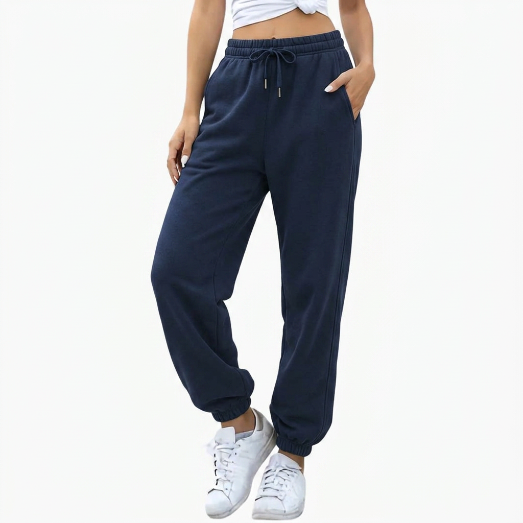 Edie | Women's Comfortable Sweatpants