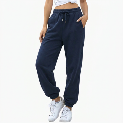 Edie | Women's Comfortable Sweatpants