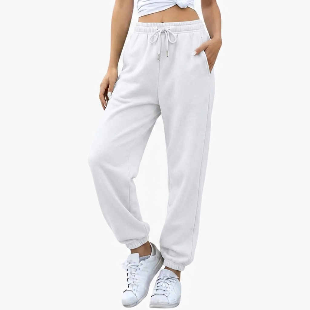 Edie | Women's Comfortable Sweatpants