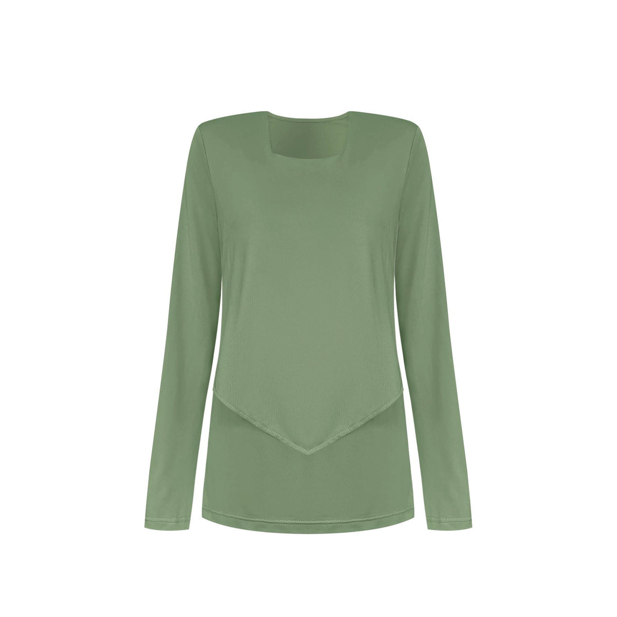 Erin | Women's Cosy Two-Piece Lounge Set