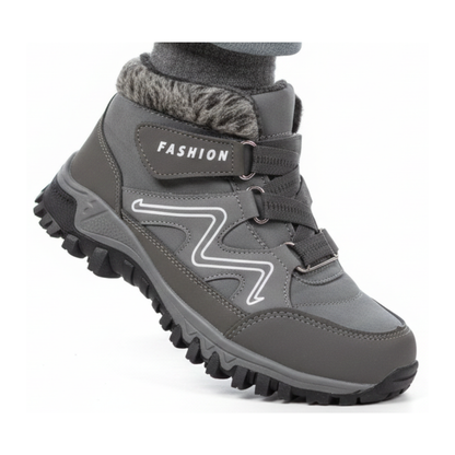 Megan | Women's Winter Shoes