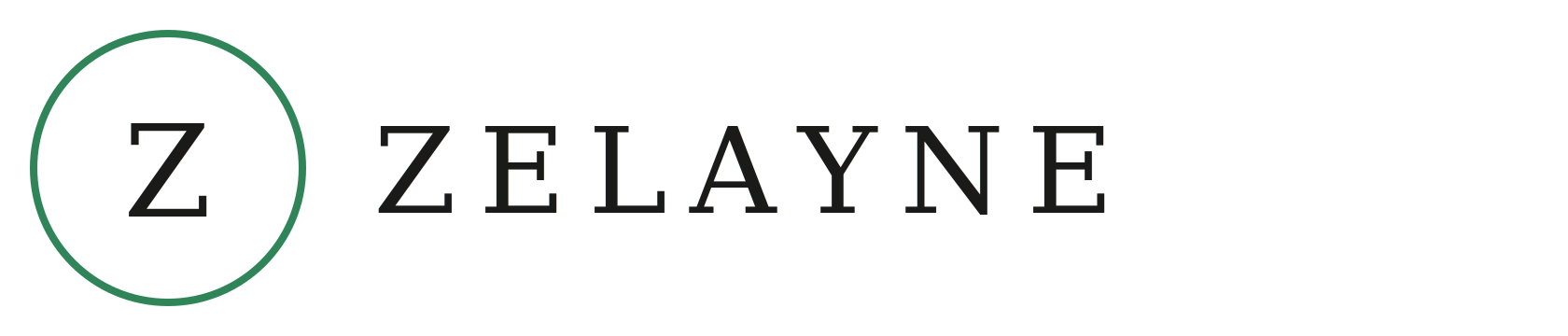 Zelayne