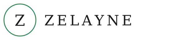 Zelayne